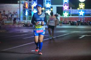 BIB: 
                            <button type="button" onclick="openModal(24424250)" class="btn btn-primary btn-sm float-right btn-popup" data-toggle="modal" data-target=".modal-high-quality">
                        <i class="fas fa-shopping-cart"></i> Add to Cart
                    </button>
                                            <button type="button" onclick="isThisMe(24424250, true)" class="btn btn-success btn-sm float-right btn-popup btn-isme hidden" data-toggle="tooltip" data-placement="bottom" title="นี่คือรูปของคุณใช่ไหม คลิกที่นี่เพื่อเอาเข้าอัลบั้ม">
                        <i class="fas fa-plus"></i> Add to album
                    </button>
                    <button type="button" onclick="isThisMe(24424250, false)" class="btn btn-warning btn-sm float-right btn-popup btn-isnotme hidden">
                        <i class="fas fa-ban"></i> Remove from album
                    </button>